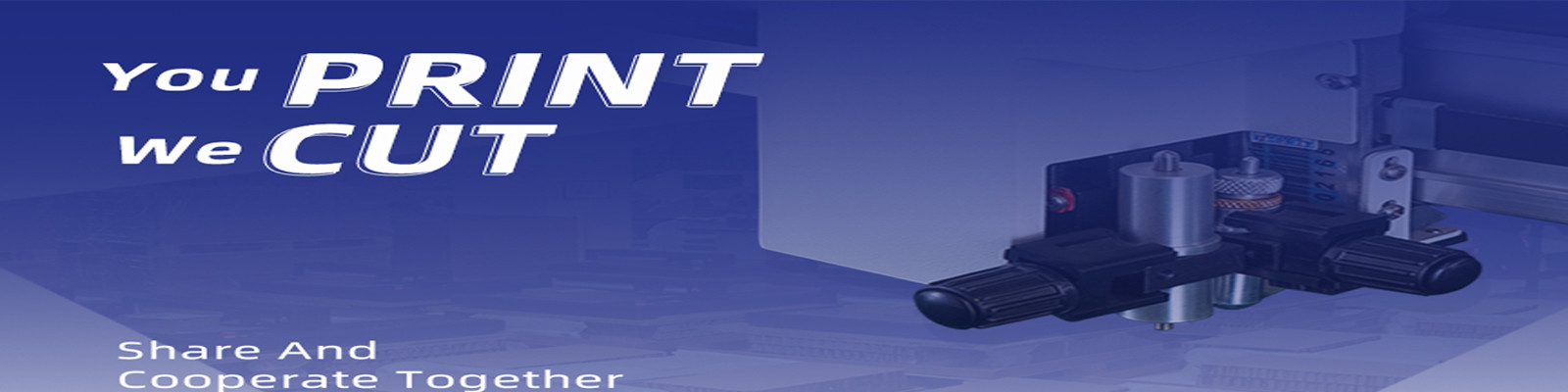 qualidade Cortador de camadas de alimentação em rolos fábrica