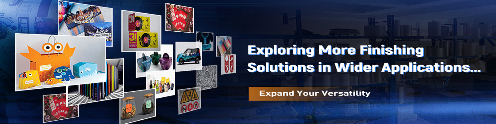 qualidade Cortador de camadas de alimentação em rolos fábrica