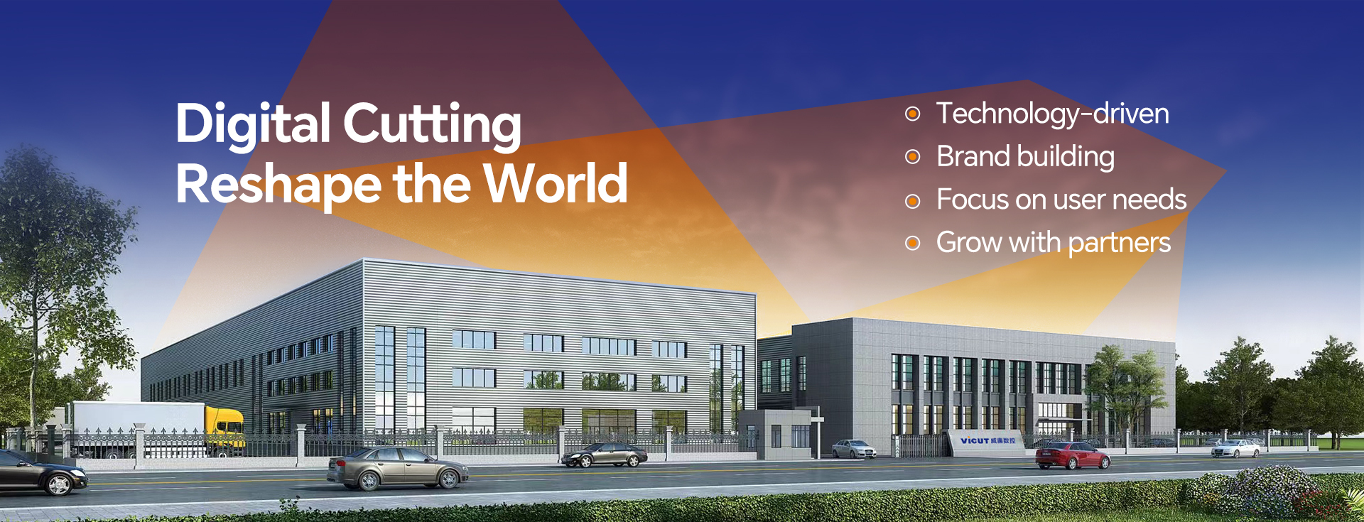 qualidade Cortador de camadas de alimentação em rolos fábrica