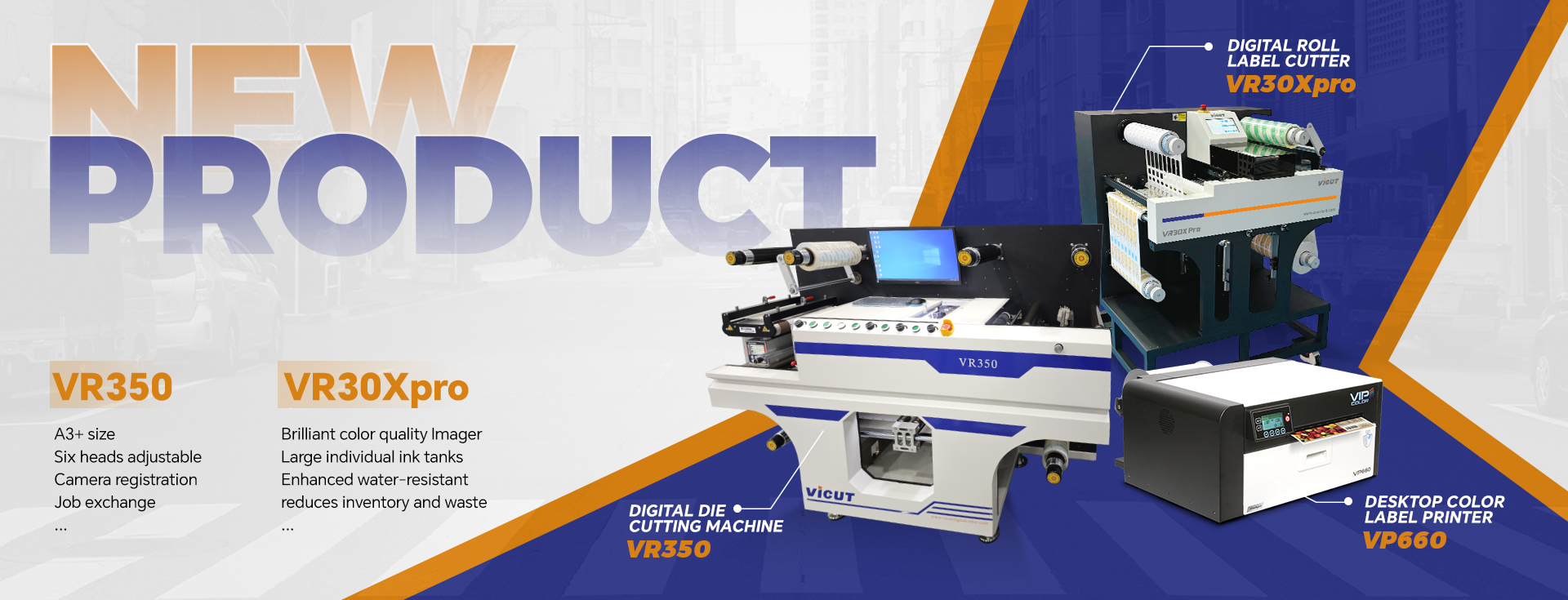 qualidade Cortador de camadas de alimentação em rolos fábrica